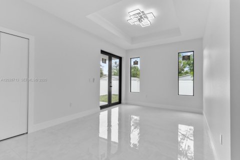 Villa ou maison à vendre à Tampa, Floride: 3 chambres, 150.32 m2 № 2253931 - photo 30