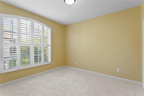 Townhouse in Tampa, Florida 3 bedrooms, 192.59 sq.m. № 1885172 - photo 27