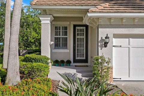 Townhouse in Tampa, Florida 3 bedrooms, 192.59 sq.m. № 1885172 - photo 2