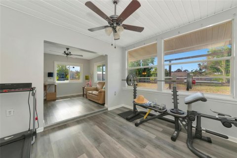 Villa ou maison à vendre à North Port, Floride: 3 chambres, 155.61 m2 № 2135084 - photo 16