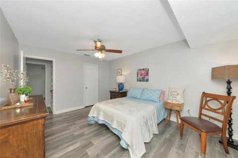 Villa ou maison à vendre à North Port, Floride: 3 chambres, 155.61 m2 № 2135084 - photo 21