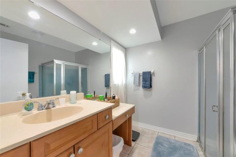 Villa ou maison à vendre à North Port, Floride: 3 chambres, 155.61 m2 № 2135084 - photo 22