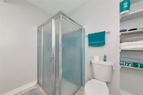Villa ou maison à vendre à North Port, Floride: 3 chambres, 155.61 m2 № 2135084 - photo 24