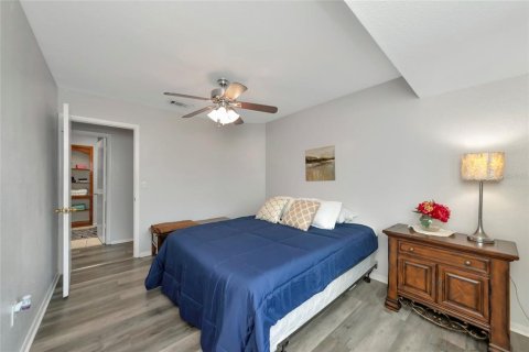 Villa ou maison à vendre à North Port, Floride: 3 chambres, 155.61 m2 № 2135084 - photo 27