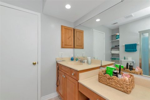Villa ou maison à vendre à North Port, Floride: 3 chambres, 155.61 m2 № 2135084 - photo 23