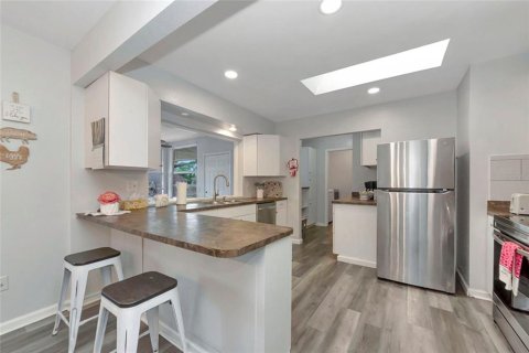 Villa ou maison à vendre à North Port, Floride: 3 chambres, 155.61 m2 № 2135084 - photo 10