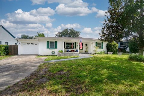 Casa en Orlando, Florida 3 dormitorios, 141.95 m2 № 2380400