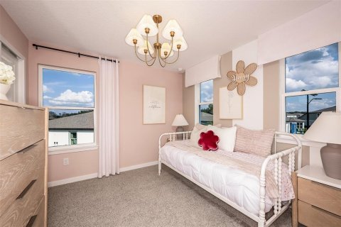 Villa ou maison à vendre à Parrish, Floride: 3 chambres, 210.14 m2 № 2156768 - photo 16
