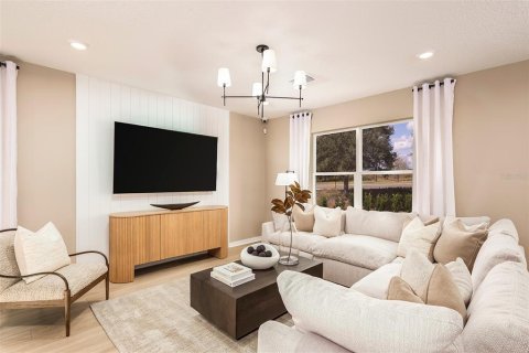 Villa ou maison à vendre à Parrish, Floride: 3 chambres, 210.14 m2 № 2156768 - photo 9