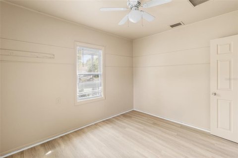 Villa ou maison à vendre à Saint Petersburg, Floride: 2 chambres, 85.93 m2 № 2408938 - photo 20
