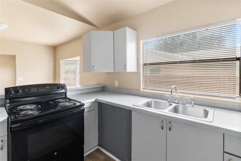 Villa ou maison à vendre à Saint Petersburg, Floride: 2 chambres, 85.93 m2 № 2408938 - photo 17