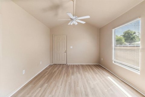 Villa ou maison à vendre à Saint Petersburg, Floride: 2 chambres, 85.93 m2 № 2408938 - photo 5