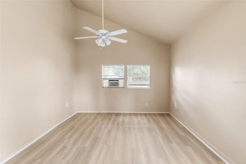 Villa ou maison à vendre à Saint Petersburg, Floride: 2 chambres, 85.93 m2 № 2408938 - photo 24