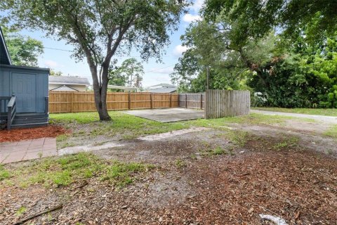 Villa ou maison à vendre à Saint Petersburg, Floride: 2 chambres, 85.93 m2 № 2408938 - photo 30