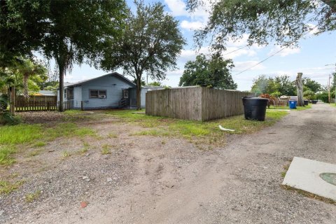 Villa ou maison à vendre à Saint Petersburg, Floride: 2 chambres, 85.93 m2 № 2408938 - photo 28