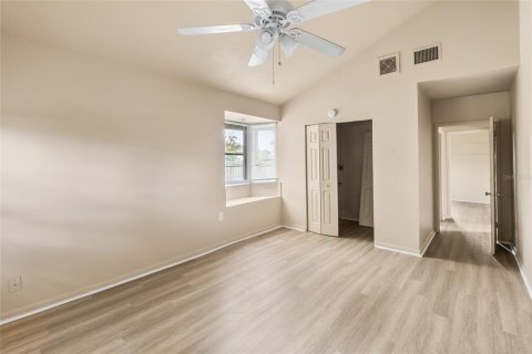 Villa ou maison à vendre à Saint Petersburg, Floride: 2 chambres, 85.93 m2 № 2408938 - photo 25