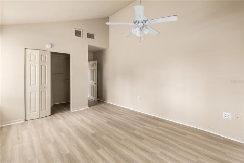 Villa ou maison à vendre à Saint Petersburg, Floride: 2 chambres, 85.93 m2 № 2408938 - photo 26
