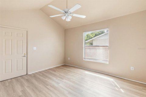 Villa ou maison à vendre à Saint Petersburg, Floride: 2 chambres, 85.93 m2 № 2408938 - photo 6
