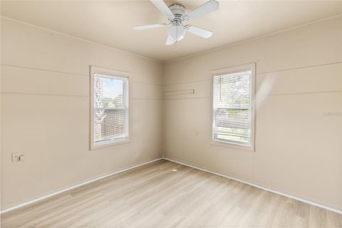 Villa ou maison à vendre à Saint Petersburg, Floride: 2 chambres, 85.93 m2 № 2408938 - photo 19