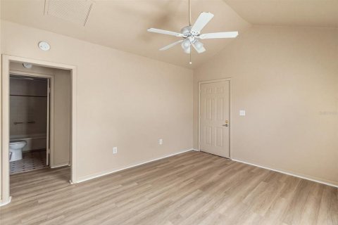 Villa ou maison à vendre à Saint Petersburg, Floride: 2 chambres, 85.93 m2 № 2408938 - photo 7