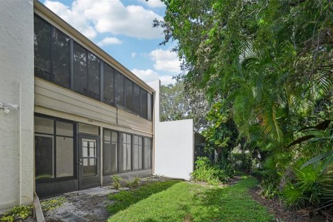 Condominio en venta en Bradenton, Florida, 2 dormitorios, 87.33 m2 № 1847242 - foto 29