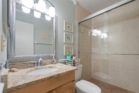 Copropriété à vendre à Sarasota, Floride: 2 chambres, 94.39 m2 № 2399172 - photo 24