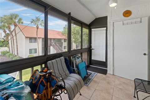 Copropriété à vendre à Sarasota, Floride: 2 chambres, 94.39 m2 № 2399172 - photo 26