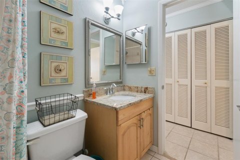 Copropriété à vendre à Sarasota, Floride: 2 chambres, 94.39 m2 № 2399172 - photo 20