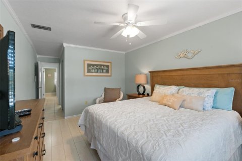 Copropriété à vendre à Sarasota, Floride: 2 chambres, 94.39 m2 № 2399172 - photo 23