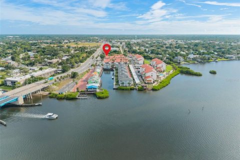 Condo à Sarasota, Floride, 2 chambres  № 2399172