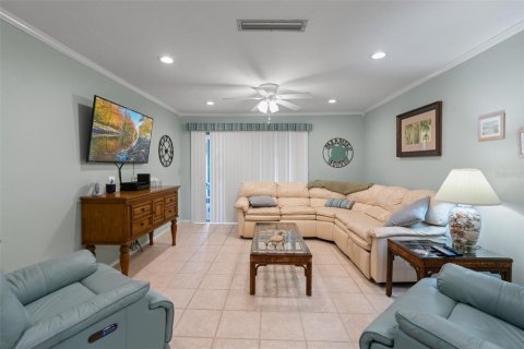 Copropriété à vendre à Sarasota, Floride: 2 chambres, 94.39 m2 № 2399172 - photo 17
