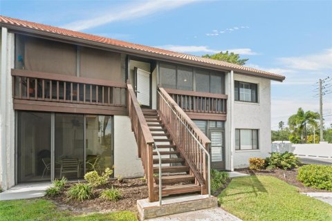 Copropriété à vendre à Sarasota, Floride: 2 chambres, 94.39 m2 № 2399172 - photo 30