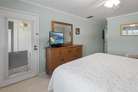 Copropriété à vendre à Sarasota, Floride: 2 chambres, 94.39 m2 № 2399172 - photo 25