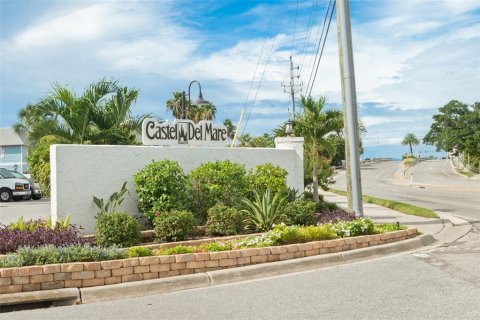 Copropriété à vendre à Sarasota, Floride: 2 chambres, 94.39 m2 № 2399172 - photo 4