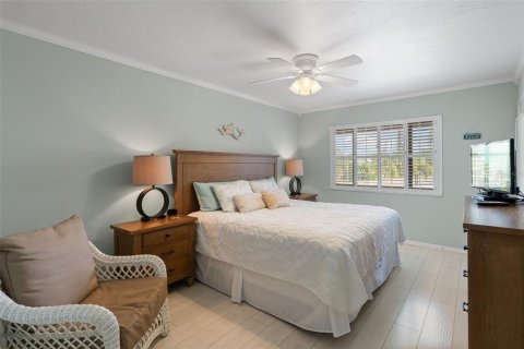 Copropriété à vendre à Sarasota, Floride: 2 chambres, 94.39 m2 № 2399172 - photo 22