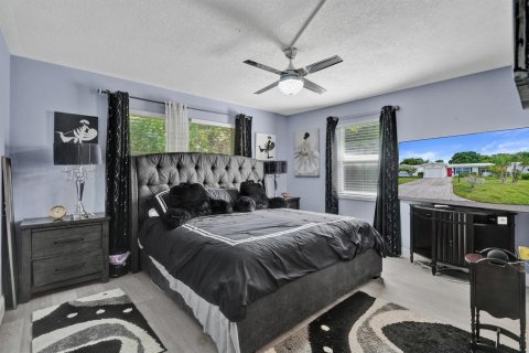 Villa ou maison à vendre à Pompano Beach, Floride: 2 chambres, 125.14 m2 № 2077851 - photo 19