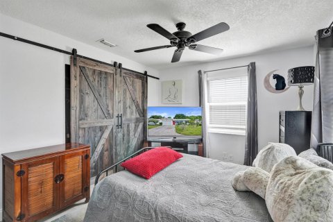 Villa ou maison à vendre à Pompano Beach, Floride: 2 chambres, 125.14 m2 № 2077851 - photo 15