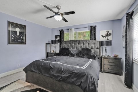Villa ou maison à vendre à Pompano Beach, Floride: 2 chambres, 125.14 m2 № 2077851 - photo 21
