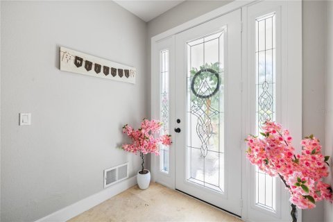 Villa ou maison à vendre à Dunedin, Floride: 3 chambres, 226.31 m2 № 2277842 - photo 15