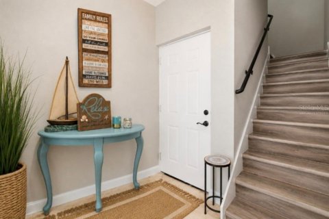 Villa ou maison à vendre à Dunedin, Floride: 3 chambres, 226.31 m2 № 2277842 - photo 16
