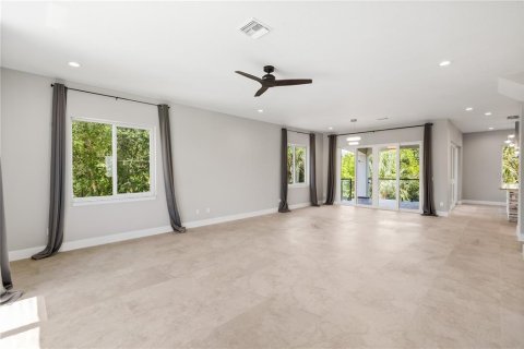 Villa ou maison à vendre à Dunedin, Floride: 3 chambres, 226.31 m2 № 2277842 - photo 25