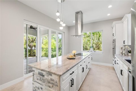 Villa ou maison à vendre à Dunedin, Floride: 3 chambres, 226.31 m2 № 2277842 - photo 29