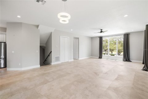 Villa ou maison à vendre à Dunedin, Floride: 3 chambres, 226.31 m2 № 2277842 - photo 18