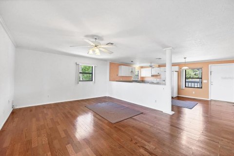 Commercial property in Venice, Florida 9 bedrooms, 148.55 sq.m. № 2205876 - photo 22