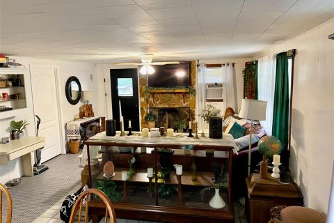 Villa ou maison à vendre à Davenport, Floride: 3 chambres, 109.25 m2 № 2135442 - photo 5