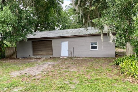 Villa ou maison à vendre à Davenport, Floride: 3 chambres, 109.25 m2 № 2135442 - photo 10