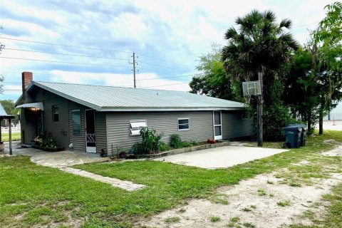 Villa ou maison à vendre à Davenport, Floride: 3 chambres, 109.25 m2 № 2135442 - photo 3