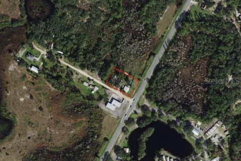 Villa ou maison à vendre à Davenport, Floride: 3 chambres, 109.25 m2 № 2135442 - photo 11