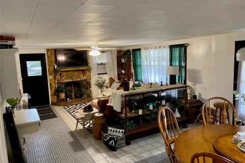 Villa ou maison à vendre à Davenport, Floride: 3 chambres, 109.25 m2 № 2135442 - photo 4