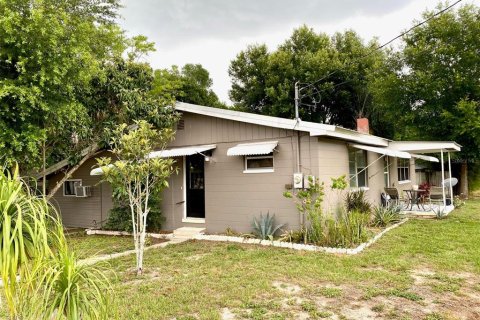 Villa ou maison à vendre à Davenport, Floride: 3 chambres, 109.25 m2 № 2135442 - photo 2